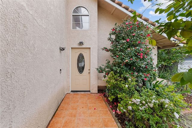 19320 Totem Court, Riverside, CA 92508