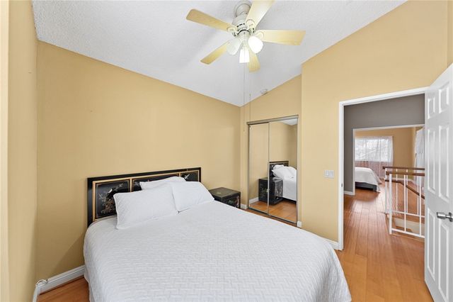 19320 Totem Court, Riverside, CA 92508