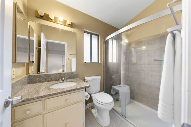 19320 Totem Court, Riverside, CA 92508