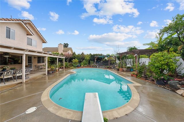 19320 Totem Court, Riverside, CA 92508