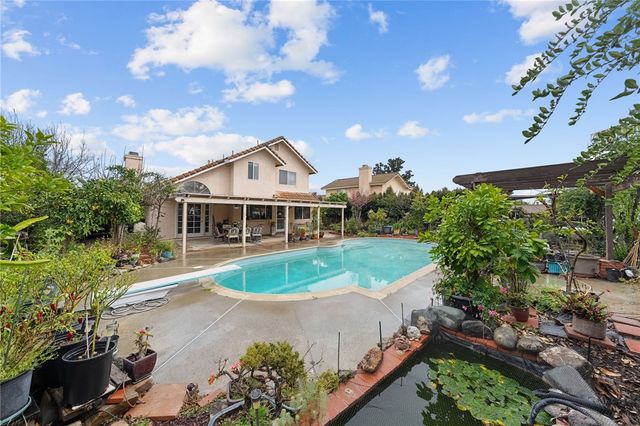 19320 Totem Court, Riverside, CA 92508