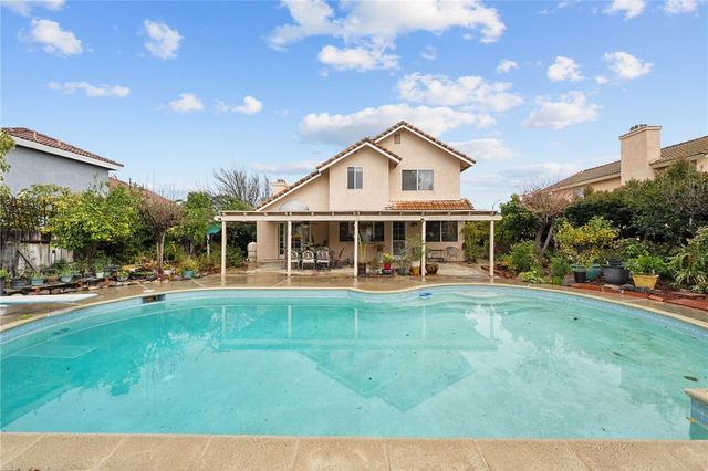 19320 Totem Court, Riverside, CA 92508