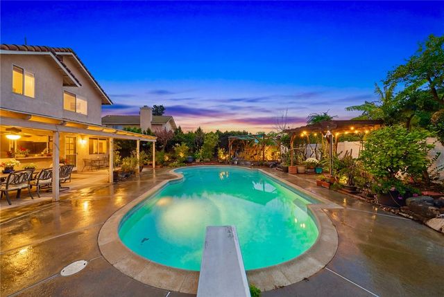 19320 Totem Court, Riverside, CA 92508