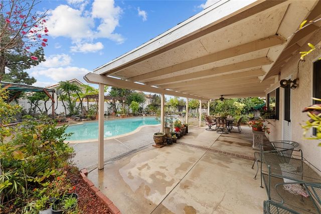 19320 Totem Court, Riverside, CA 92508