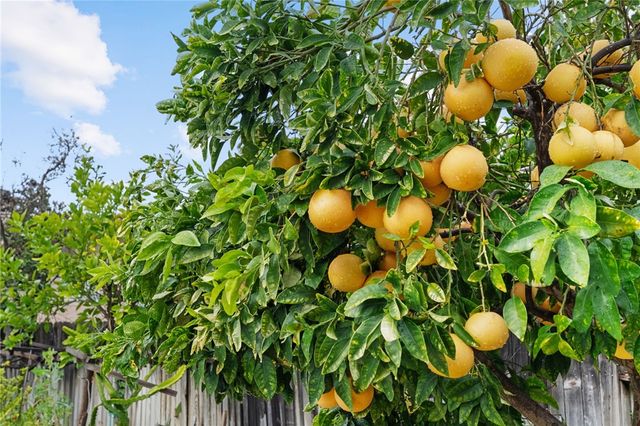 19320 Totem Court, Riverside, CA 92508