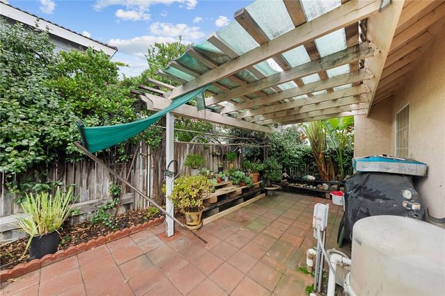 19320 Totem Court, Riverside, CA 92508