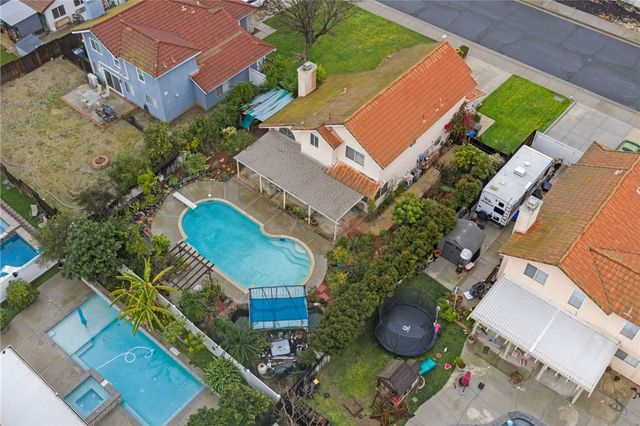 19320 Totem Court, Riverside, CA 92508