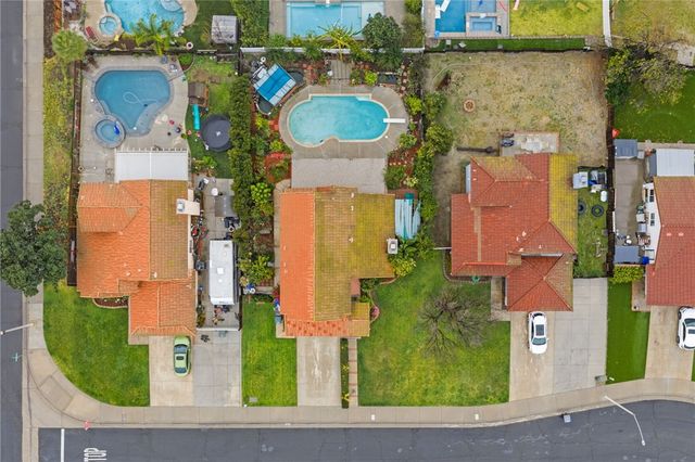 19320 Totem Court, Riverside, CA 92508