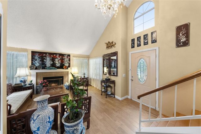 19320 Totem Court, Riverside, CA 92508