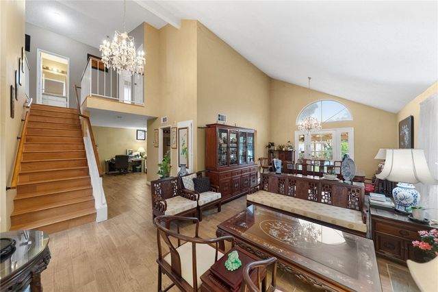 19320 Totem Court, Riverside, CA 92508