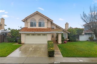 19320 Totem Court, Riverside, CA 92508