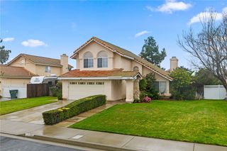 19320 Totem Court, Riverside, CA 92508