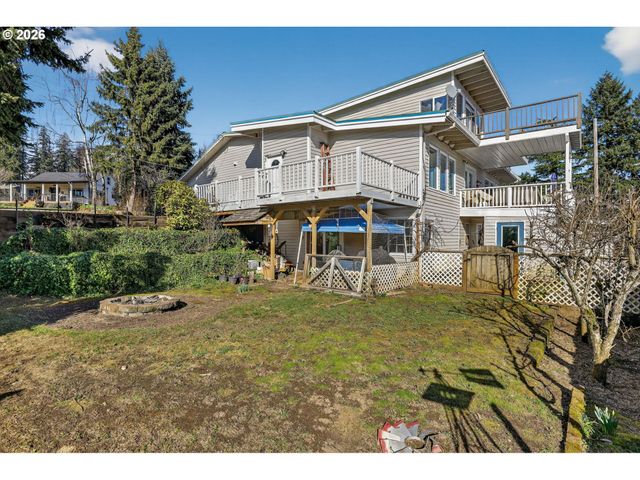 2088 OAK St, West Linn, OR 97068