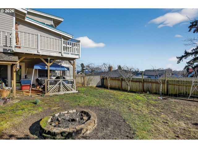 2088 OAK St, West Linn, OR 97068