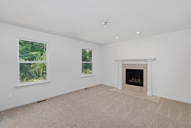 1428 Weeping Willow Court, Ypsilanti, MI 48198