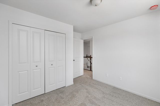 1428 Weeping Willow Court, Ypsilanti, MI 48198