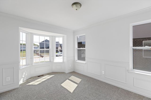 1428 Weeping Willow Court, Ypsilanti, MI 48198