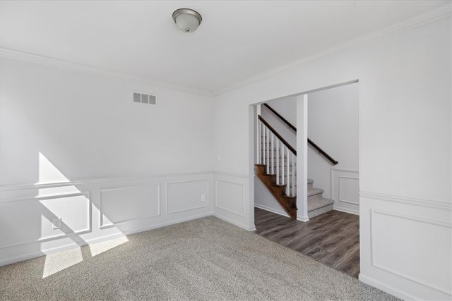 1428 Weeping Willow Court, Ypsilanti, MI 48198