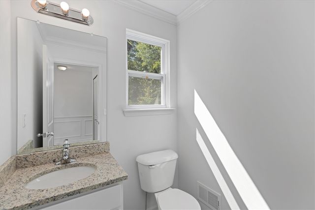 1428 Weeping Willow Court, Ypsilanti, MI 48198