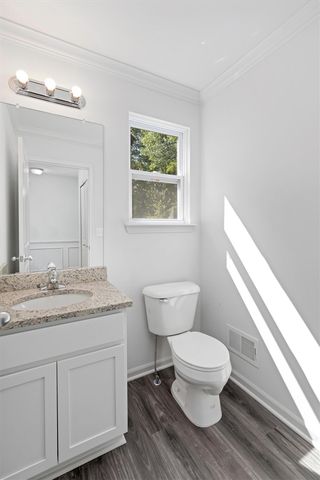 1428 Weeping Willow Court, Ypsilanti, MI 48198