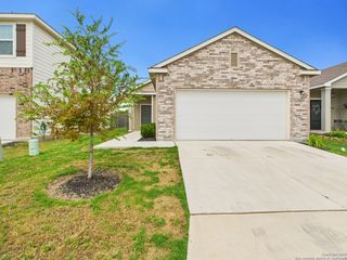 12830 Cygnus, San Antonio, TX 78245