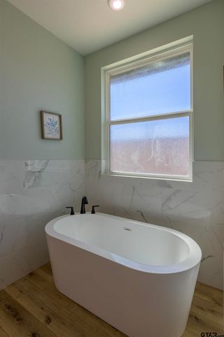 105 Heritage Way, Bullard, TX 75757