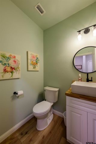 105 Heritage Way, Bullard, TX 75757