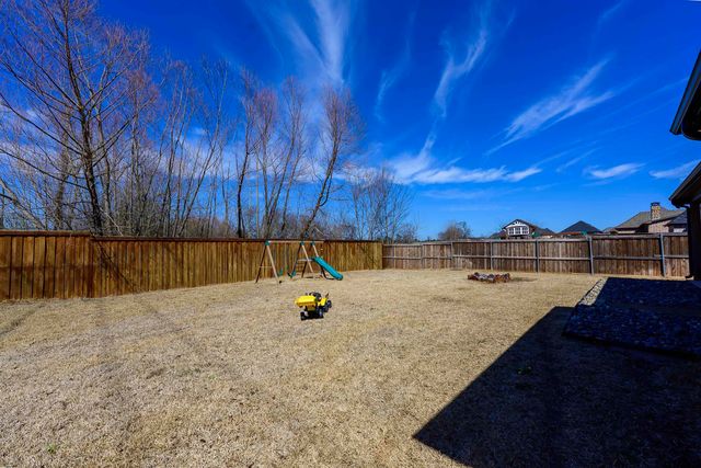 105 Heritage Way, Bullard, TX 75757