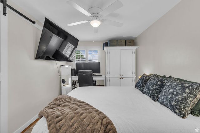 112 W 350 N, Clearfield, UT 84015