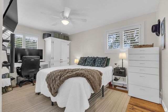 112 W 350 N, Clearfield, UT 84015