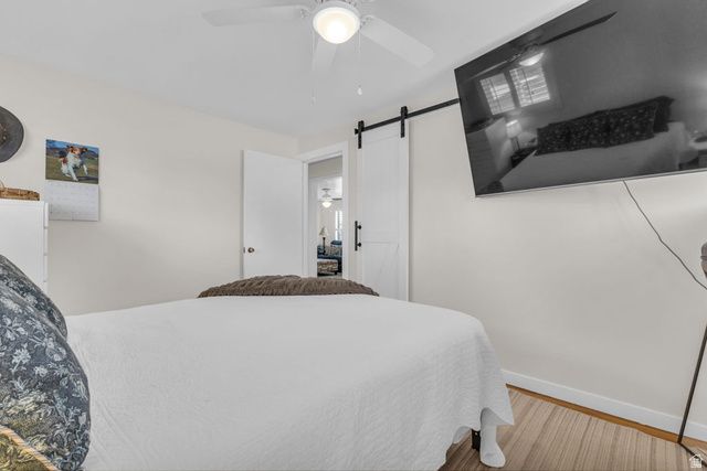 112 W 350 N, Clearfield, UT 84015