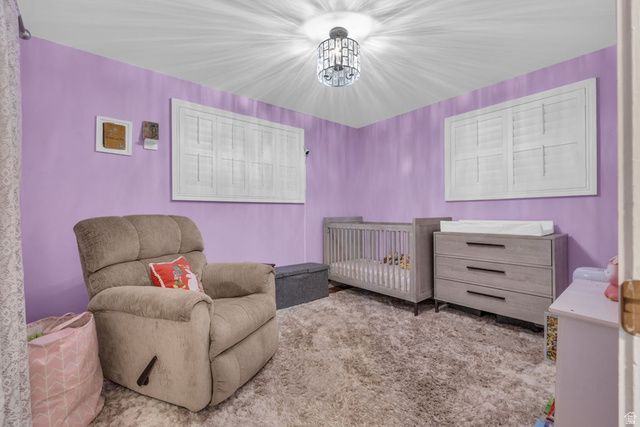 112 W 350 N, Clearfield, UT 84015