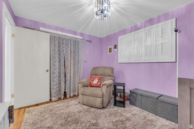 112 W 350 N, Clearfield, UT 84015