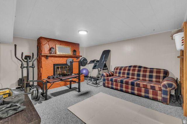 112 W 350 N, Clearfield, UT 84015