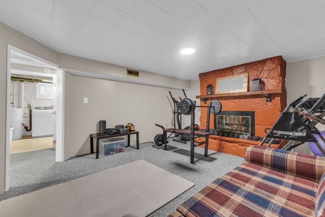 112 W 350 N, Clearfield, UT 84015