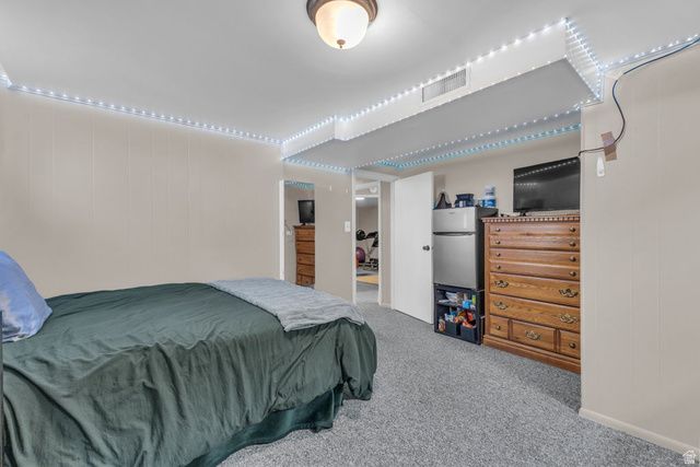 112 W 350 N, Clearfield, UT 84015