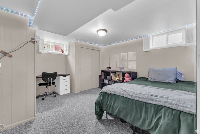 112 W 350 N, Clearfield, UT 84015