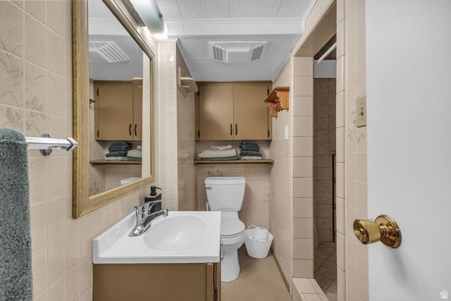 112 W 350 N, Clearfield, UT 84015