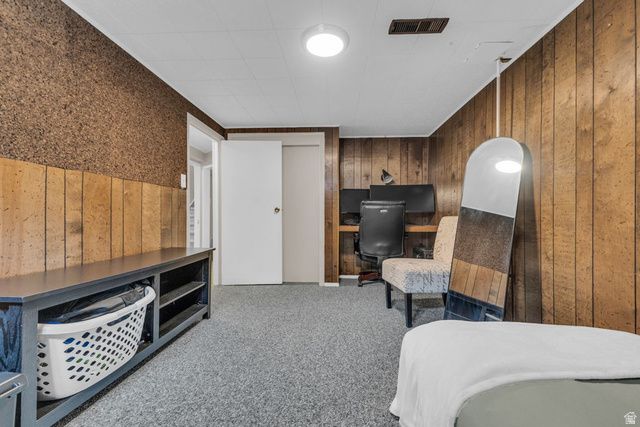 112 W 350 N, Clearfield, UT 84015