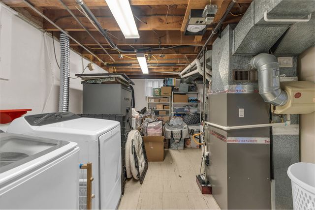 112 W 350 N, Clearfield, UT 84015