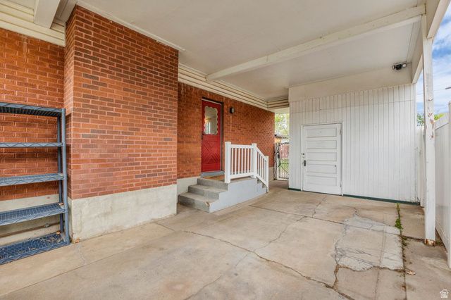 112 W 350 N, Clearfield, UT 84015