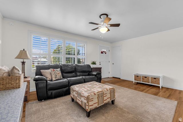 112 W 350 N, Clearfield, UT 84015
