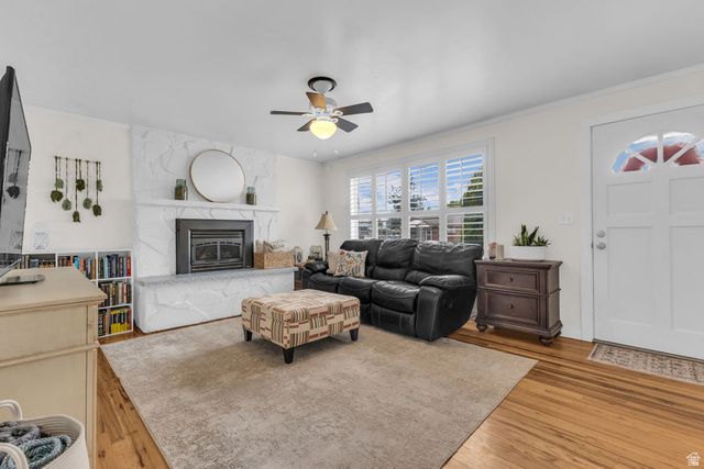 112 W 350 N, Clearfield, UT 84015