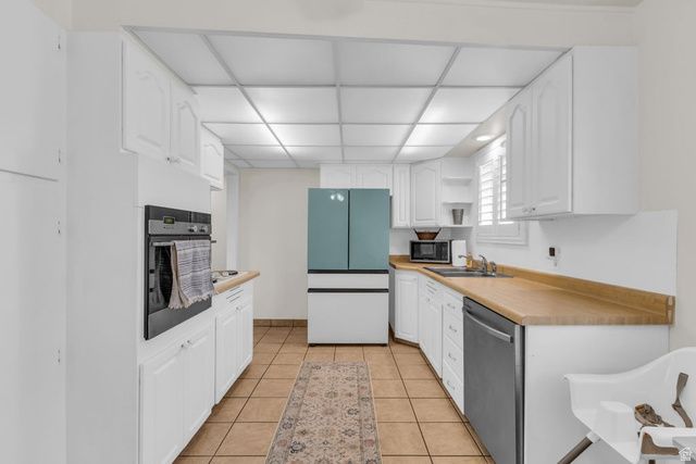 112 W 350 N, Clearfield, UT 84015