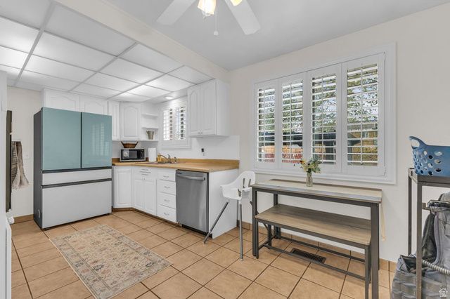 112 W 350 N, Clearfield, UT 84015