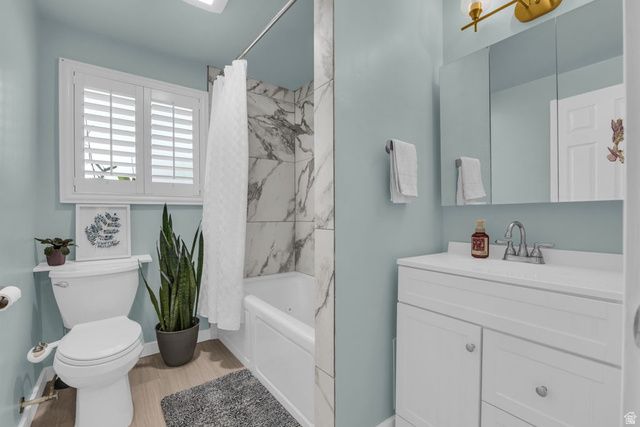 112 W 350 N, Clearfield, UT 84015