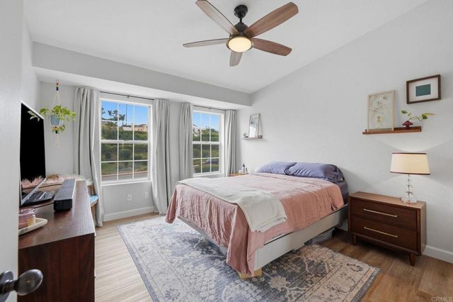 5064 Via Manos F, Oceanside, CA 92057