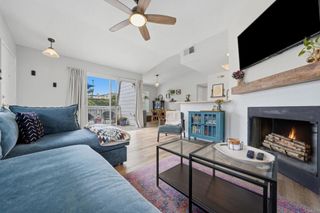 5064 Via Manos F, Oceanside, CA 92057