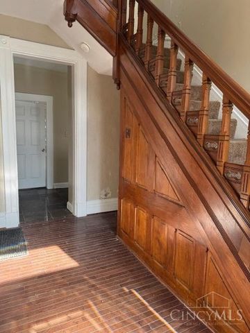 224 Dorchester Avenue, Cincinnati, OH 45219