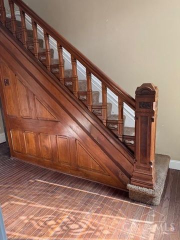 224 Dorchester Avenue, Cincinnati, OH 45219